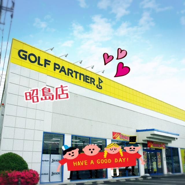 Let's do our best！
