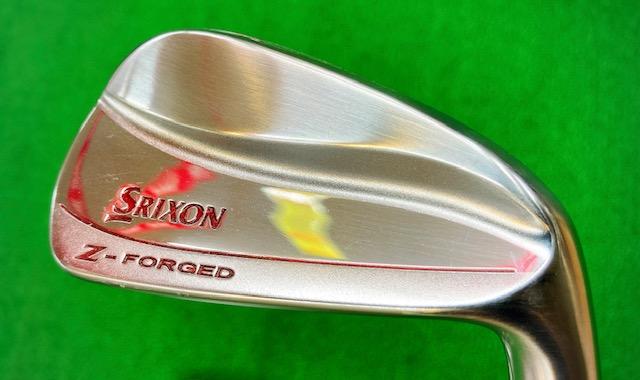 【本気の買取】買取速報！SRIXON★