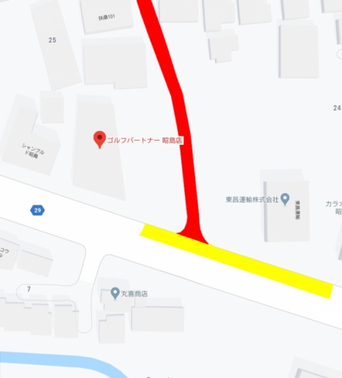 map.png