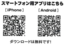 QR.png