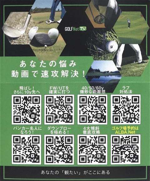 20200508125530-9caaf7e1aec308a6b265c72d7414b845ccd86ec3.jpg