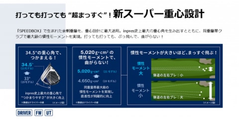 20201201192827-6fdb74bbc4a1b211779627e8ec148c50fa25730d.png