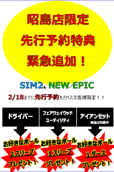 20210215181935-b7a6f7e385fb8f303e7f5ce6c974abdbd33aa2fa.png
