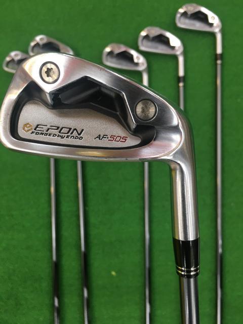 EPON AF-505.jpg