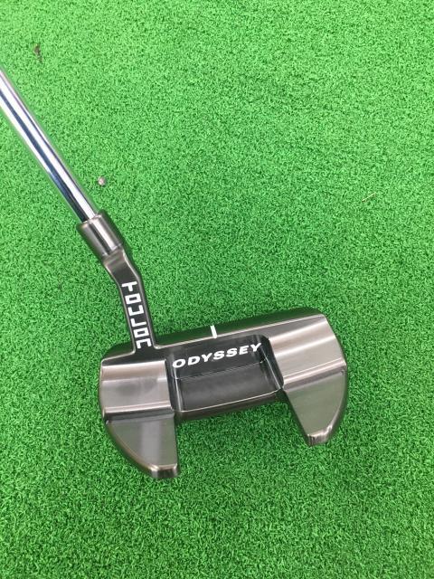 odyssey トゥーロン　バックフェイス.jpg