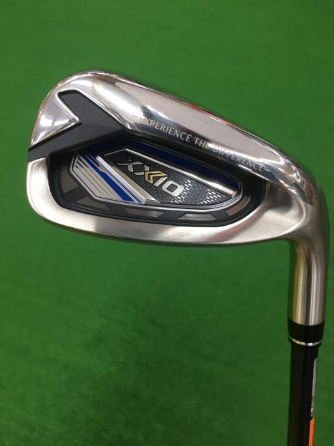 XXIO12 Iron.jpg