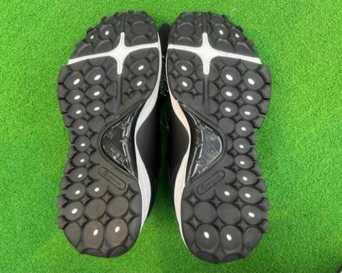 thumbnail_IMG_2113.jpg
