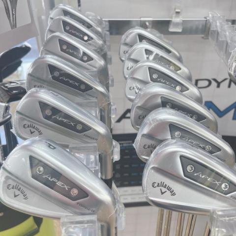 Callaway1.jpg