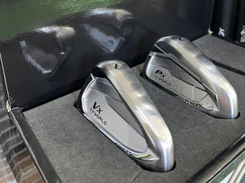 honma1.jpg