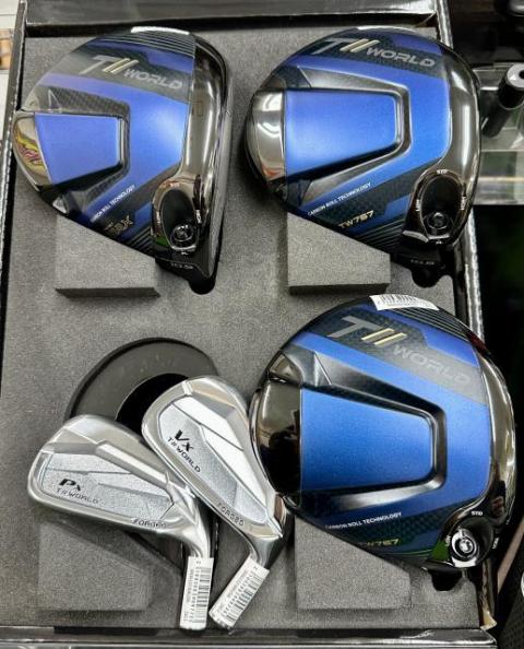 honma1.jpg
