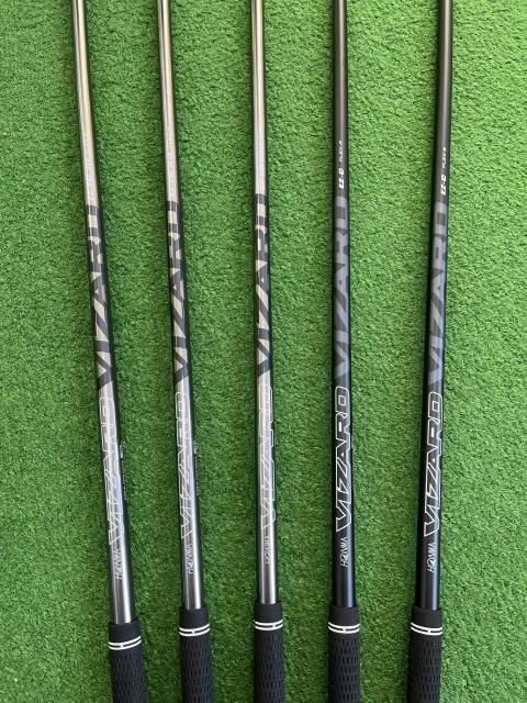 honma2.jpg