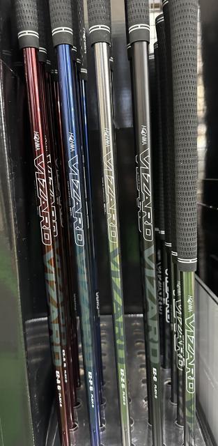 honma2.jpg