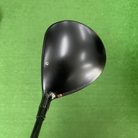 2r7.jpg