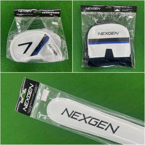 NEXGEN.jpg