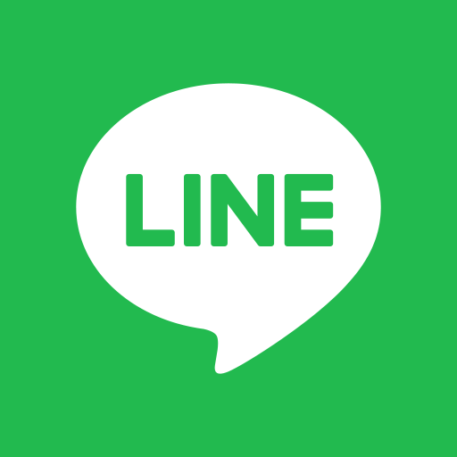 【お知らせ】LINEオフシャルアカウント作成しました！