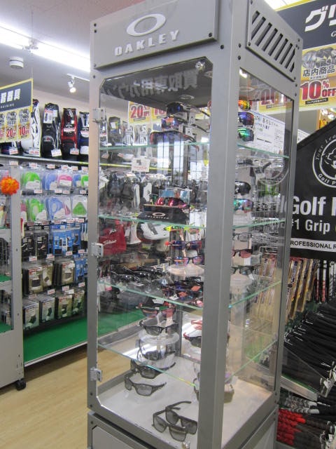 20150627.jpg