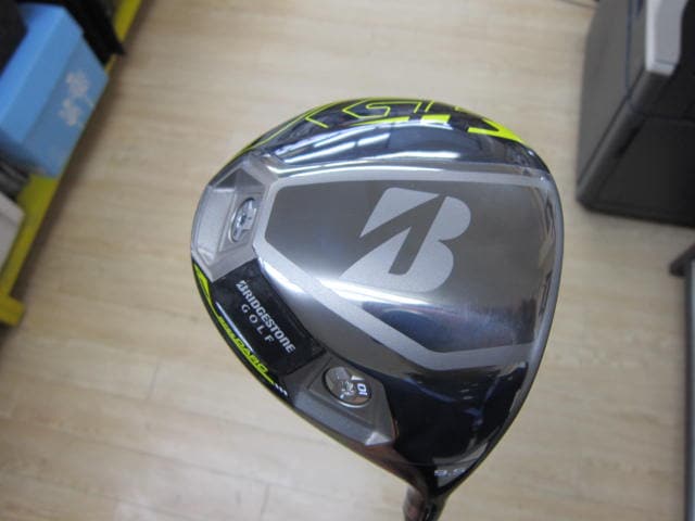 20150912 005.jpg