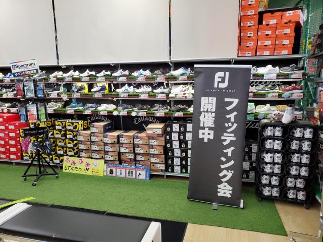 20191010_112848.jpg