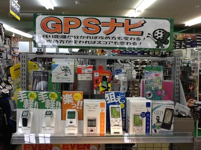 5985c6c436c88ce9531522356da771d09cb6bf2c.jpeg