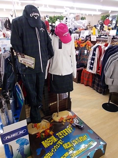 DSCN0049.JPG