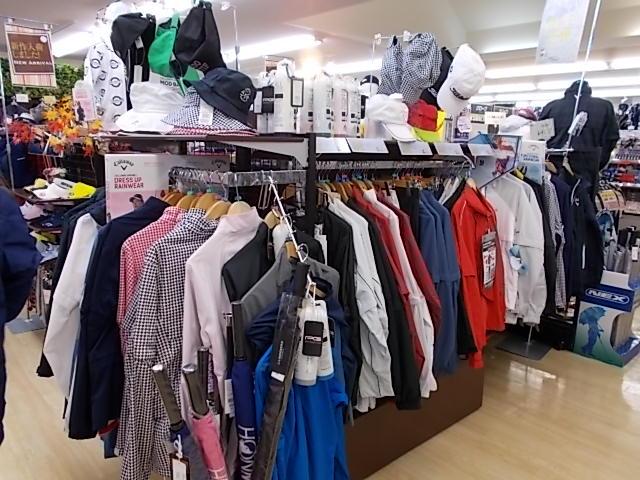 DSCN0050.JPG
