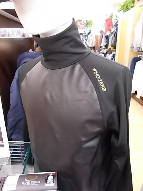 DSCN0074.JPG