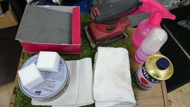 DSC_1082.JPG