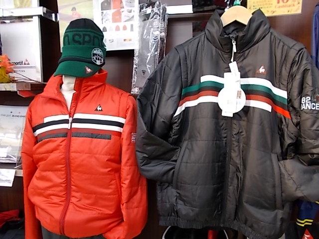 aaaa 002.JPG