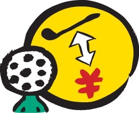 売って買ってお得なゴルパ君.jpg