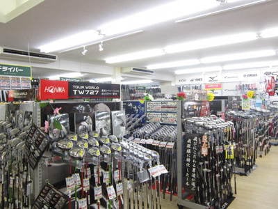 20150807 002.jpg