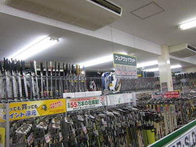 20150807 003.jpg