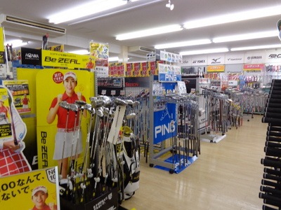 20160208 001.jpg