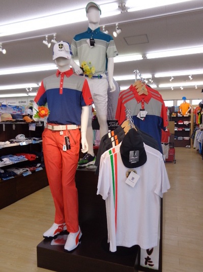 20160523 001.jpg