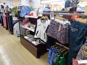 20170410 002.jpg