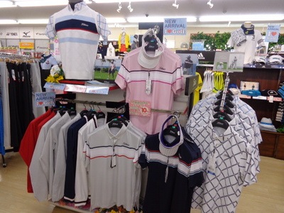 20170419 001.jpg