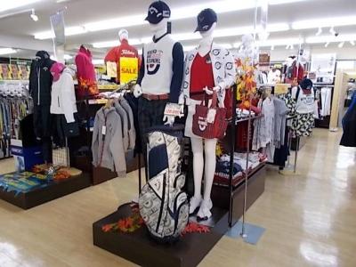 DSCN0039[2].JPG
