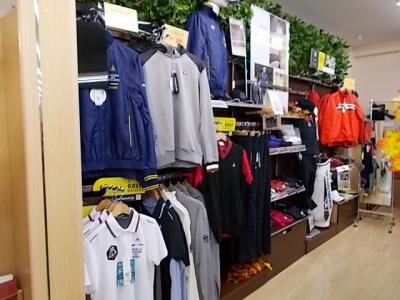 DSCN0041[1].JPG