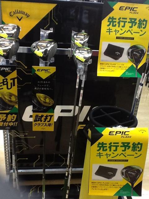 cbe4805022ab7cbdcbf9700878bf64122ba025d7.jpeg