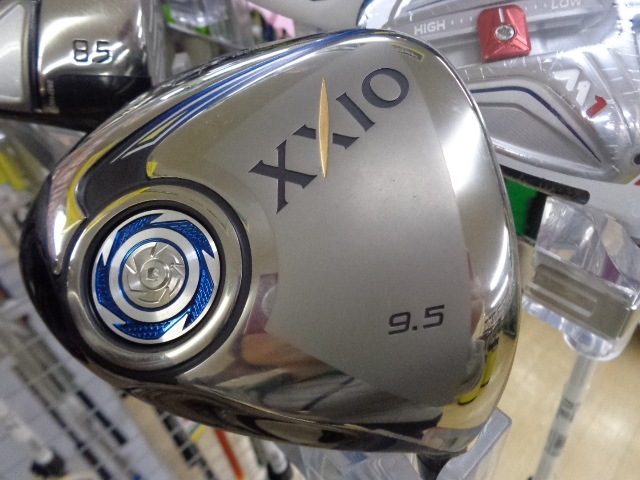 g915504.jpg