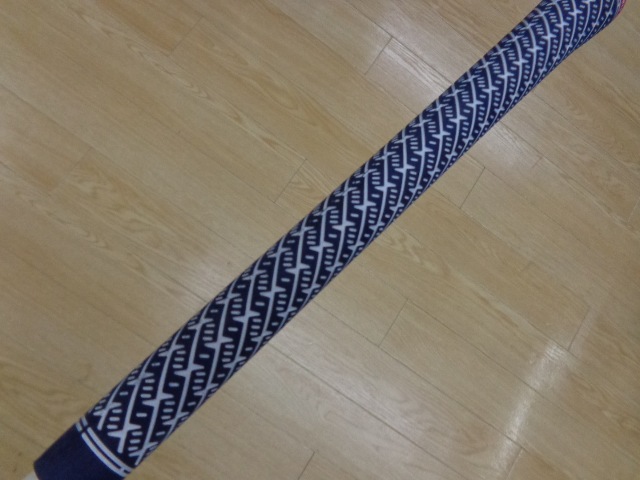 g91588803.jpg