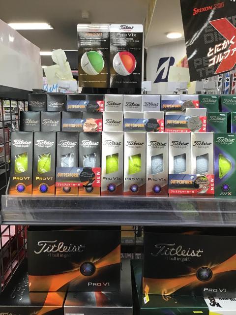 待望の入荷！！
