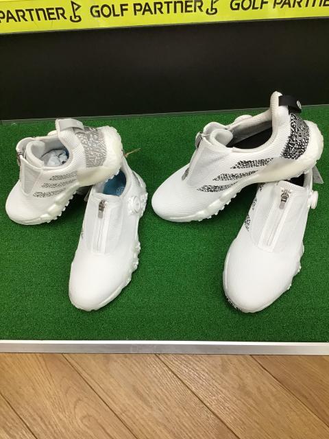 大人気シューズ入荷！！