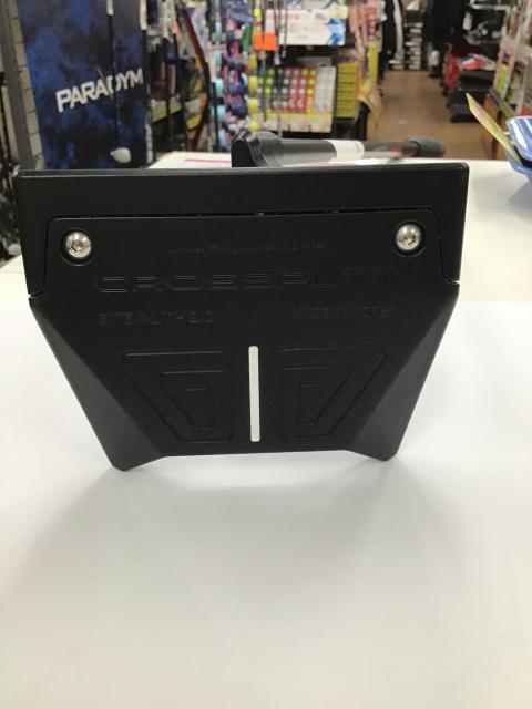☆買い取り速報☆