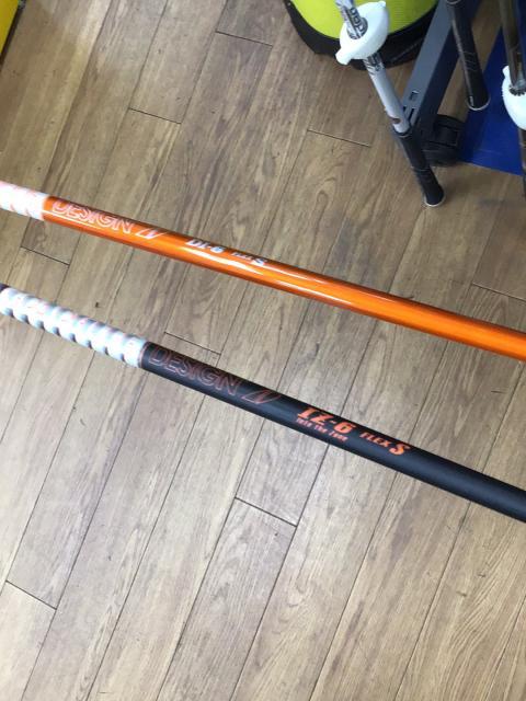 ﾂｱｰAD　IZ