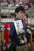 P1160456.JPGのサムネール画像