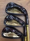 thumbnail_IMG_3900.jpgのサムネール画像のサムネール画像