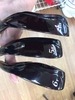 thumbnail_IMG_3904.jpg