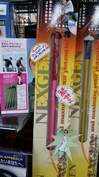 IMG_4374.JPGのサムネール画像