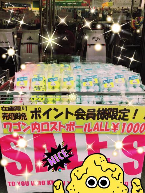 IMG_2614[1].JPGのサムネイル画像