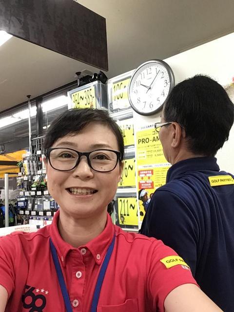本日も営業中!!